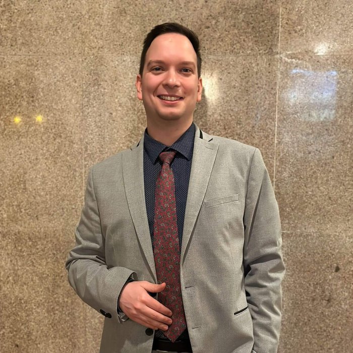 Aleodor - Christian Lazarescu