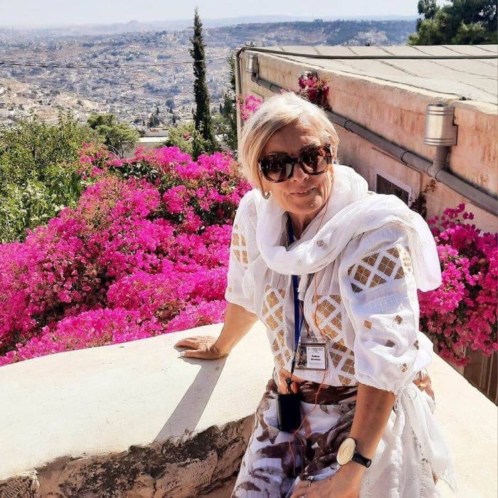 Imagine WhatsApp 2025-04-08 la 17.47.53_991703d8