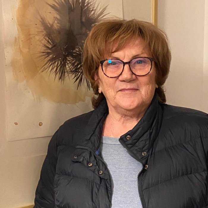 Ioana Liliana Corciovă