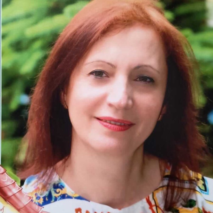 cazan mioara marilena